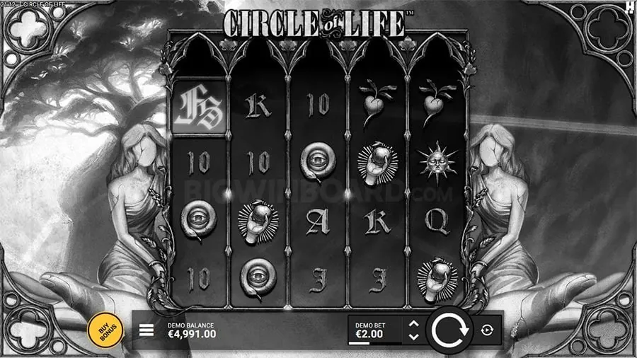 Exclusive App Promotions