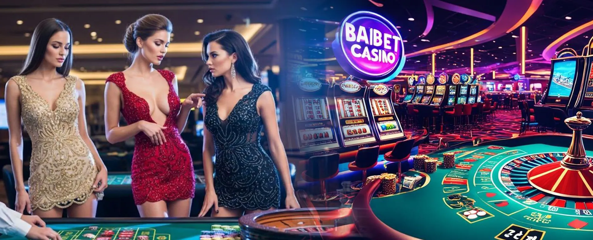 Playtime VIP App exclusive gaming experience